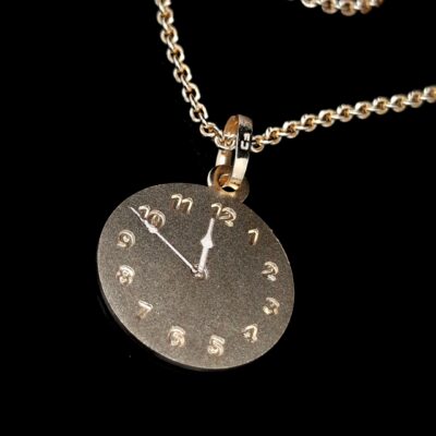 2021-07-21-10-22-30_1-400x400