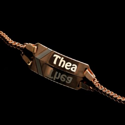 2021-10-12-10-31-09-400x400