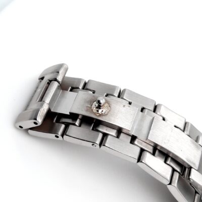 2022-02-26-09-00-59-400x400