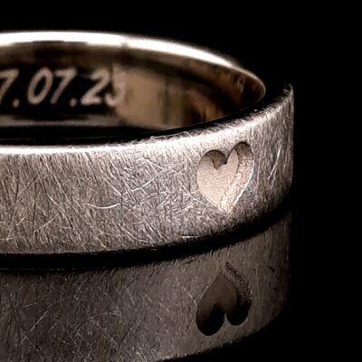 2023-04-20-14-29-01-400x400