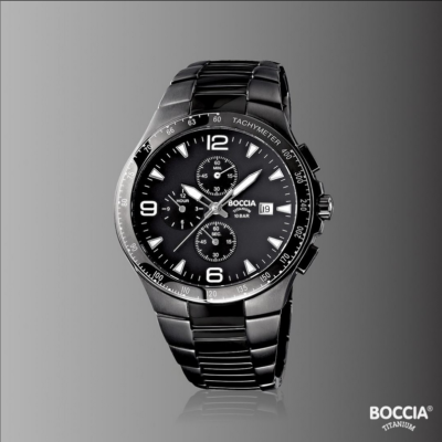 BO-1-HAU-MB-sc-400x400