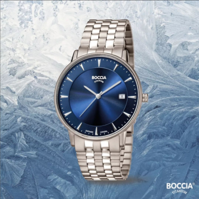 BO-2-HAU-MB-ZBblau-2-400x400