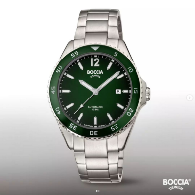 BO-3-HAU-MB-ZBgruen-400x400