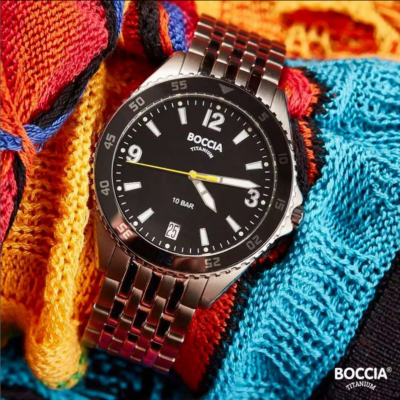 BO-4-HAU-MB-ZBsc-400x400