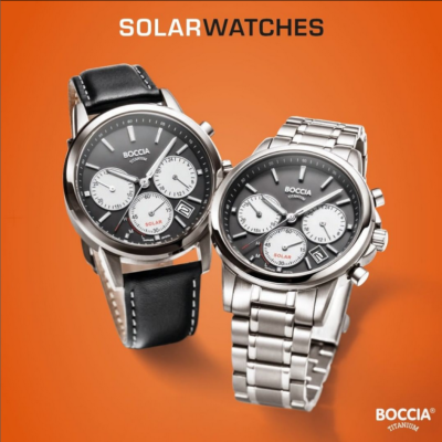 BO-5-HAU-Solar-400x400