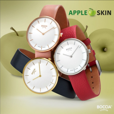 BO-6-DAU-Apple2-400x400