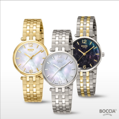 BO-7-DAU-Bicolor-400x400