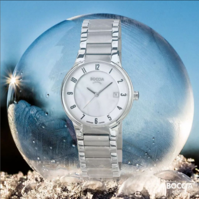 BO-8-DAU-MB-ZBPearl-400x400