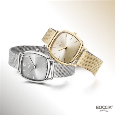 BO-9-DAU-Milanaise-400x400