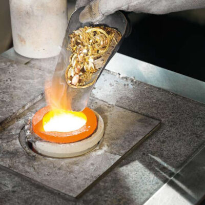 Bedra-Einschmelzen-608x608Pix-400x400