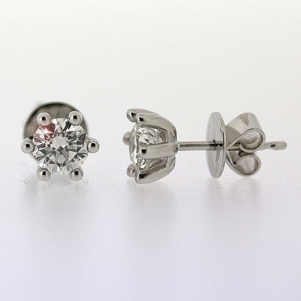 Diamantschmuck-2