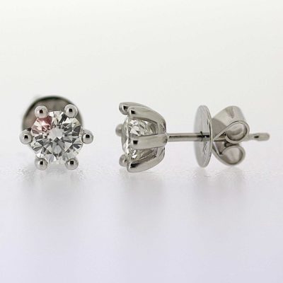 Diamantschmuck-3