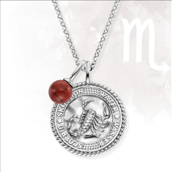 Engelsrufer-A-600x600