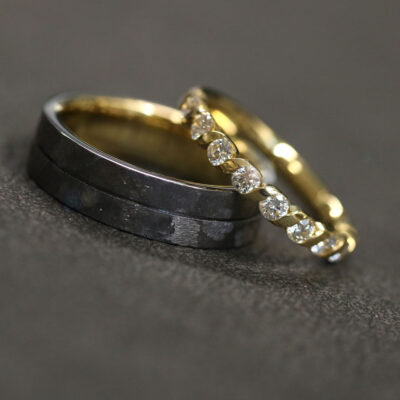 FJ79129-FJ79182-Ringpaar-1080SQ-400x400