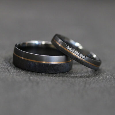 FJ79132-79133-Ringpaar-SQ1080-400x400