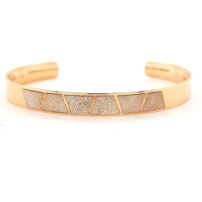 Fingerabdruck-Lasergravur-Armreif-1080Pix-400x400