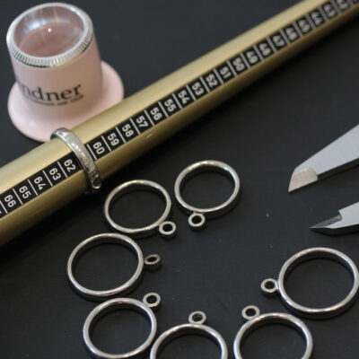 Fingermass-SQ1080Pix-400x400