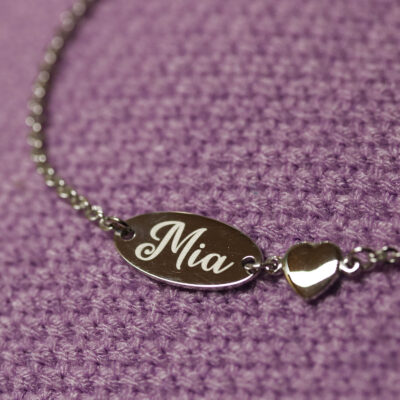 Gravurband-Mia-oval-1500Pix-SQ-400x400