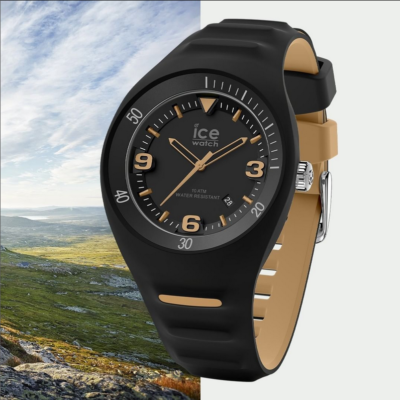 ICE-Watch-1-HAU-400x400