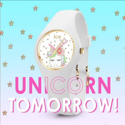 ICE-Watch-Kids-5-Unicorn-400x400