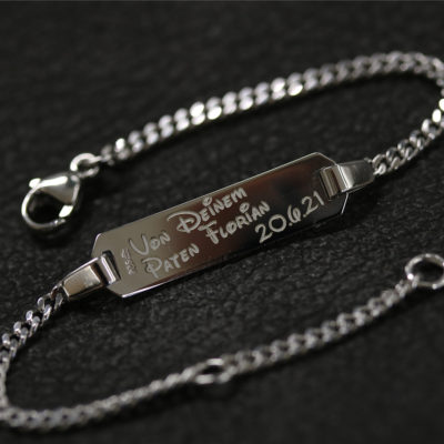 ID-Band-Gravur-Widmung-1500Pix-SQ-400x400