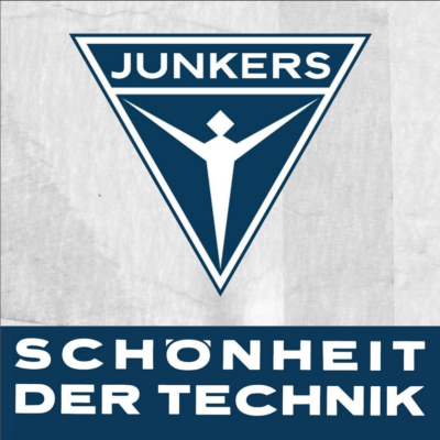 JU-Logo-Technik-400x400