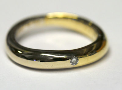 Kundenring-poliert-400x294