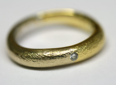 Kundenring-verkratzt-400x294