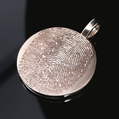 Lasergravur-Fingerprint-400x400