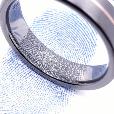 Lasergravur-Fingerprint-Ringinnengravur-400x400