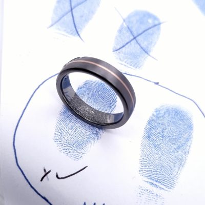 Lasergravur-Fingerprint-Rininnengravur-Vorlagen-400x400