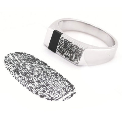 Lasergravur-Fingerprint-Siegelring-SQ1080Pix-400x400