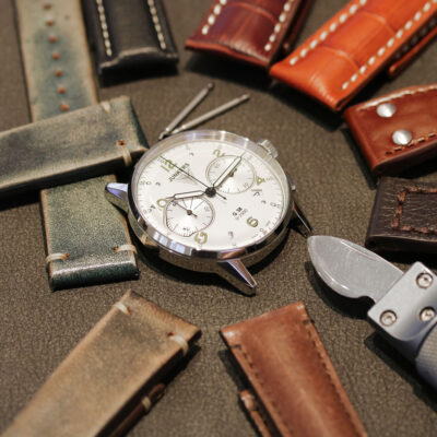 Lederbaender-SQ1080Pix-400x400