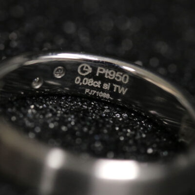 Lindner-Stempel-SQ1080Pix-400x400