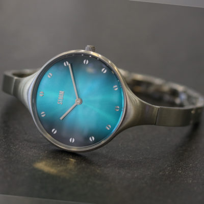 STORM-1-Olenie-Teal-SQ1500Pix-400x400