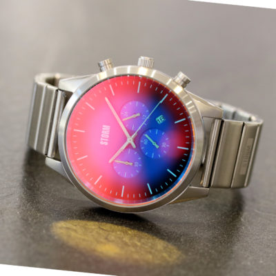 STORM-2-Crusader-LazerBlue-SQ1500Pix-400x400