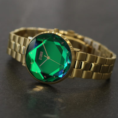 STORM-3-Elexi-Gold-Lazergreen-SQ1500Pix-400x400