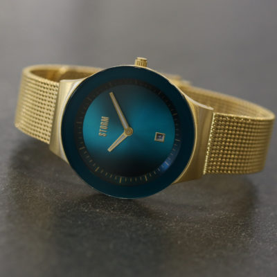 STORM-4-MiniSotec-Gold-Teal-SQ1500Pix-400x400