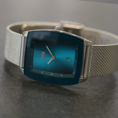 STORM-5-MiniZaire-Lazer-Teal-SQ1500Pix-400x400