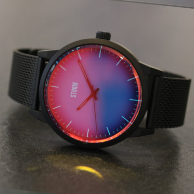 STORM-6-Styro-Slate-Blue-SQ1500Pix-400x400