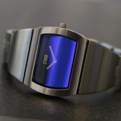 STORM-7-XIS-X-Blue-SQ1500Pix-400x400