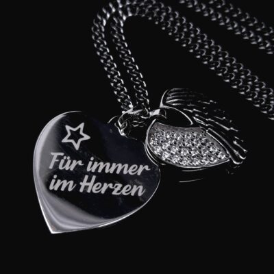 Sternenkind-2-Gravur-400x400