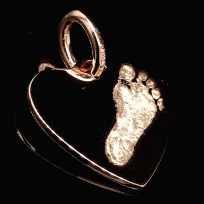 Sternenkind-Gravur-Fussabdruck-400x400