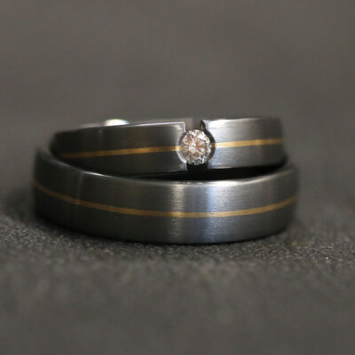 Tantalringe-FJ66805-66806-SQ1080Pix-400x400