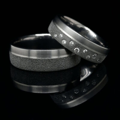 Tantalringe-FJ66807-66808-SQ1080-400x400