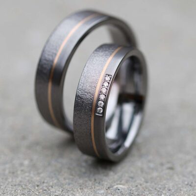 Tantalringe-FJ66908-1080x1080Pix-400x400