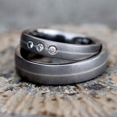 Tantalringe-FJ67301-67302-SQ1080-400x400