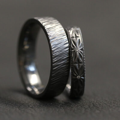 Tantalringe-FJ73847-69112-SQ1080Pix-400x400