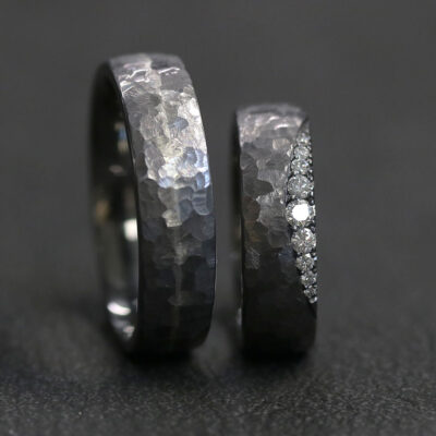 Tantalringe-FJ73848-73849-SQ1080Pix-400x400