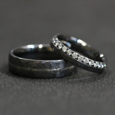 Tantalringe-FJ73851-73849-SQ1080Pix-400x400